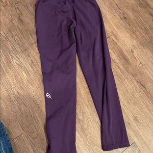 Ptula active leggings